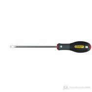 Stanley Fatmax ST065138 8x175 mm Düz Tornavida