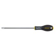 Stanley Fatmax ST065317 PH4x200 mm Yıldız Tornavida