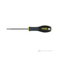 Stanley Fatmax ST065317 PH4x200 mm Yıldız Tornavida