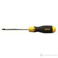 Stanley Fatmax ST065396 T20x100 mm Torx Tornavida