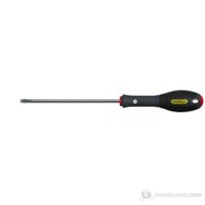 Stanley Fatmax ST065482 5.5x125 mm Düz Tornavida