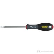 Stanley Fatmax ST165016 4x100 mm Düz Tornavida