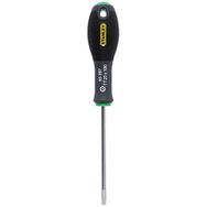 Stanley Fatmax ST165397 T25x100 mm Torx Tornavida