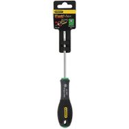 Stanley Fatmax ST165397 T25x100 mm Torx Tornavida