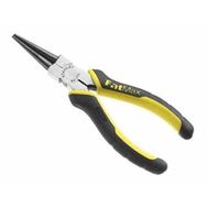 Stanley Fatmax Yuvarlak 160 mm Kargaburun