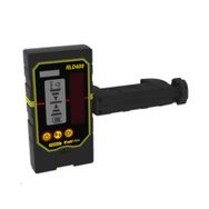 Stanley FMHT1-74266 Yeşil Döner Lazer Dedektörü