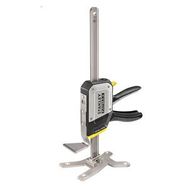 Stanley FMHT83550-1 Fatmax Tradelift Ağır Hizmet Yük Kaldırma Asansörü