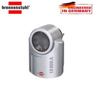 Stanley FT505 Katlanır Çok Amaçlı Taşıma Sepeti