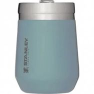 Stanley Go Everyday 0.29 lt Açık Mavi Tumbler Termos Bardak