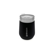 Stanley Go Everyday Tumbler 0.29 lt Siyah Bardak Termos