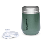 Stanley Go Everyday Tumbler Yeşil 0.29 lt Bardak Termos