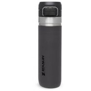 Stanley Go Quick Flip 0.70 lt Paslanmaz Çelik Termos