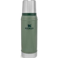 Stanley H. Green Eu Stan 0.75 lt Classic Vac Btl Termos