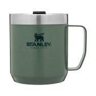 Stanley Hammertone Green 0.35 lt Legendary Camp Mug
