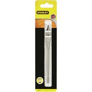 Stanley Kelebek 14 mm Matkap Ucu