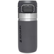 Stanley Klasik 0.70 lt Yeşil Yemek Termosu