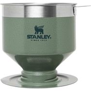 Stanley Klasik Brew Pour Over Yeşil Paslanmaz Çelik Kahve Demleyici