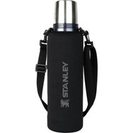 Stanley Klasik Neopren 1.9 lt Termos Kılıfı ve Omuz Askısı