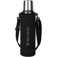 Stanley Klasik Neopren 2.3 lt Termos Kılıfı ve Omuz Askısı