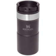 Stanley Klasik Neverleak 0.25 lt Petrol Bardak Termos