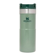Stanley Klasik Neverleak 0.35 lt Paslanmaz Çelik Termos Bardak