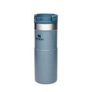 Stanley Klasik Neverleak Mavi 0.47 l Bardak Termos