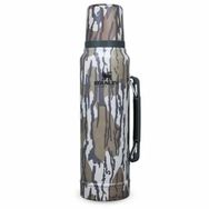 Stanley Klasik Vakumlu Paslanmaz Çelik Mossy Oak 1 lt Termos