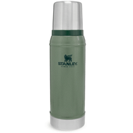 Stanley Klasik Yeşil 750 ml Vakumlu Termos