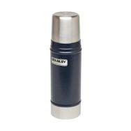 Stanley Litre Vakumlu Su Termosu Moss Green