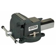 Stanley Maxteel 115 mm Ağır Tip Mengene