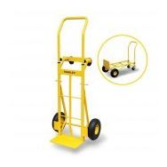 Stanley MT519 El Arabası