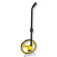 Stanley MW40 Tekerlekli Mesafe Ölçer