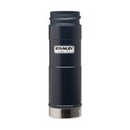 Stanley One Hand 0,47 lt Lacivert Mug Termos
