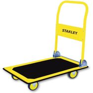 Stanley PC527 150Kg Kapasiteli Paket Taşıma Arabası