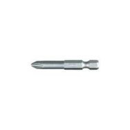 Stanley PZ2 50 mm 10'lu Yıldız Bits Uç