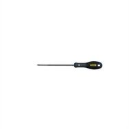 Stanley PZ3 200 mm Fatmax Yıldız Tornavida
