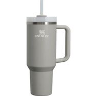 Stanley Quencher 1.18 L Gri Pipetli Termos
