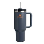 Stanley Quencher 1.18 lt Twilight Pipetli Termos Bardak