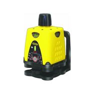 Stanley RL100 Yatay İnşaat Döner Lazer