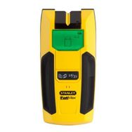 Stanley S300 FMHT0-77407 Ahşap Metal ve Elektrik Hattı Tarayıcı