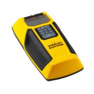 Stanley S300 Tarayıcı Detektör