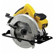 Stanley SC16-TR 1600W 190X30/20 MM Daire Testere