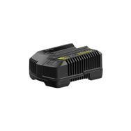 Stanley SC200 V20 2.0 AH Şarj Cihazı