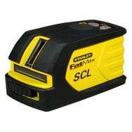 Stanley SCL Çapraz Çizgi Lazer Hizalama