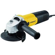 Stanley SGV115 1150 W Avuç Taşlama Makinesi