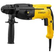 Stanley SHR263K SDS-PLUS Pnömatik Hilti Kırıcı Delici Matkap