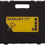 Stanley Sj60K/Tr Dekupaj Testere