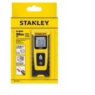 Stanley SLM 65 20M Lazer Mesafe Ölçer