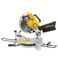 Stanley SM16 Gönye Kesme makinesi