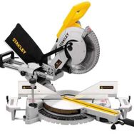 Stanley SM18 1800 V Gönye Testere
